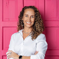 Heather Williams, Top real estate agent in Columbus