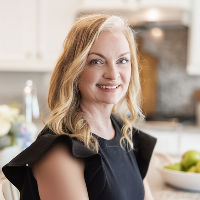 Andrea Hilsenroth Top real estate agent in San Diego