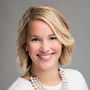 Traci Gresham Top real estate agent in Holland