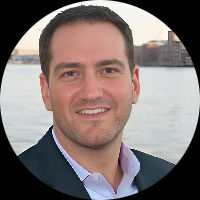 Jon Wald loan officer