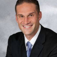 Will Kaliel Top real estate agent in Arcadia