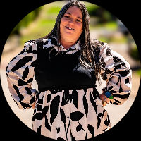 Sandra Fossett loan officer