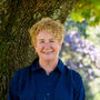 Connie Widmann Top real estate agent in Newtown