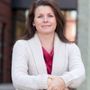 Heather Griffith Top real estate agent in Charlottesville