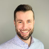 Alan Connell Top real estate agent in Foxboro