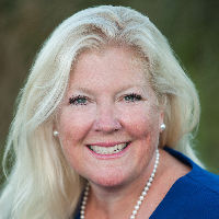 Christie Bishop Top real estate agent in Annapolis