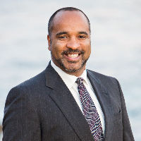 Lee Williams Top real estate agent in Los Angeles