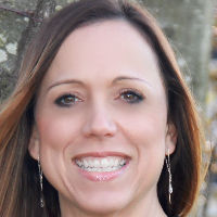 Tricia Jacobs Top real estate agent in Anacortes