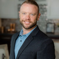 Adam Edrington Top real estate agent in College Station