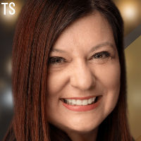 Chasity Tucker Top real estate agent in Nashville