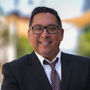Lee Rangel Top real estate agent in Bakersfield