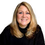 Janice Allen Top real estate agent in Portage