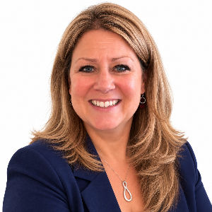 Janice Allen
