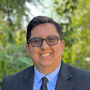 Cole Rangel Top real estate agent in Bakersfield