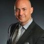 Charlie Kriegel Top real estate agent in Houston