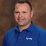 Shane Dunnaway Top real estate agent in California