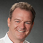 Robert Vanston Top real estate agent in Clarks Summit