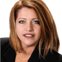 LUCI GHERARDI Top real estate agent in Smithtown