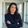 Madison Reeves Top real estate agent in Sturgis