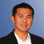 Eric Teoh Top real estate agent in Sarasota
