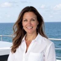 Laurie Tracy loan officer