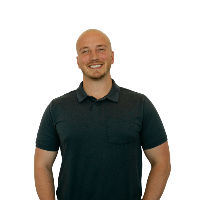 Jacob Marcovitz Top real estate agent in Idaho Falls