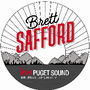 Brett Safford Top real estate agent in Federal Way