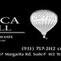 Jessica Small Top real estate agent in Temecula