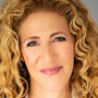 Racquel Wilder Top real estate agent in Santa Clarita