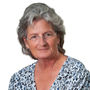 Bunni Longwell Top real estate agent in St. Petersburg