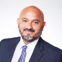 Pete Castellon Top real estate agent in Oxnard