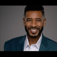 Edmond Jemison Top real estate agent in Fort Wayne