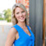 Brittany Powers Top real estate agent in Watkinsville