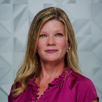 Rachelle Chaney-Neira