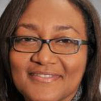 Diane Roberts Top real estate agent in Plantation