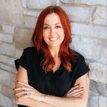 Kelli Hunt Top real estate agent in Richmond