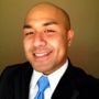 T.C. Obichang Top real estate agent in Redlands