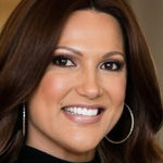 Miss Jamie Zapata, Broker