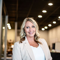 Kim Leimkuhler Top real estate agent in Kansas City