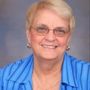 Karen Love Millul Top real estate agent in Fairton