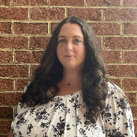 Ashley Nida Top real estate agent in Wilson