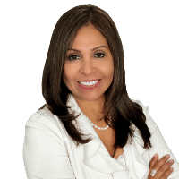 Roxana Campbell Top real estate agent in Boynton Beach