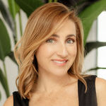Ashley Goldstein