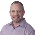 Clint Tumey