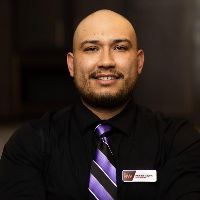 Michael Maynes Top real estate agent in Las Cruces