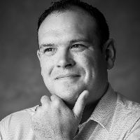 Scott Bauer Top real estate agent in Sturgis