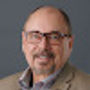 John Kerstein Top real estate agent in Springfield