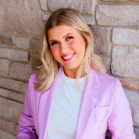 Chelsea Huff
