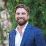 Cody Johnson Top real estate agent in Dripping Springs