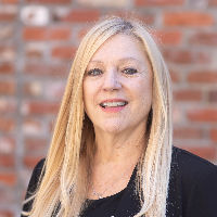 Danita Murdoch Top real estate agent in Dothan